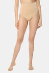 Amante Seamless Shaping Waist - Sandalwood — thumbnail 1