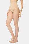 Amante Seamless Shaping Waist - Sandalwood — thumbnail 2