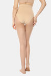 Amante Seamless Shaping Waist - Sandalwood — thumbnail 3