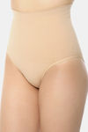 Amante Seamless Shaping Waist - Sandalwood — thumbnail 4