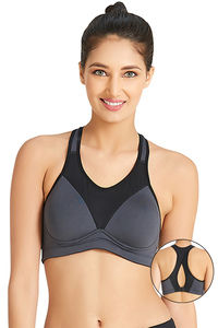 Anchor Grey