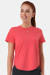 Flamingo Pink