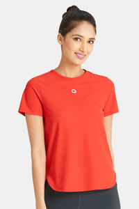 MOLTEN LAVA