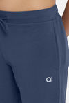 Amante Relaxed Shorts - Oceana — thumbnail 4