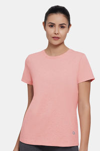 Peach Blossom Marl