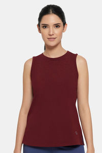 Pomegranate Marl