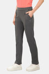 Amante Elements Travel Ease Pants - Thunderstorm — thumbnail 2