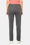 Amante Elements Travel Ease Pants - Thunderstorm — thumbnail 3