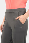 Amante Elements Travel Ease Pants - Thunderstorm — thumbnail 4