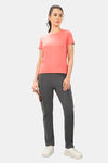 Amante Elements Travel Ease Pants - Thunderstorm — thumbnail 5