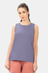 Amante Essential Tank Top - Daybreak — thumbnail 1