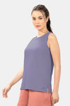 Amante Essential Tank Top - Daybreak — thumbnail 2
