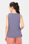 Amante Essential Tank Top - Daybreak — thumbnail 3