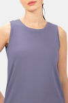 Amante Essential Tank Top - Daybreak — thumbnail 4