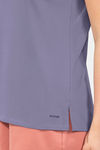 Amante Essential Tank Top - Daybreak — thumbnail 5