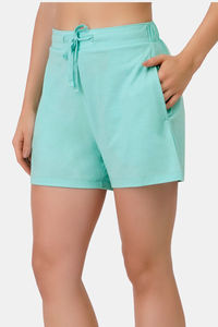 Aruba Blue