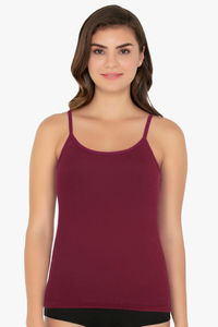 Aubergine