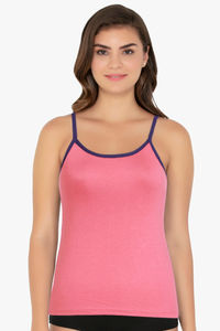 Bright Coral