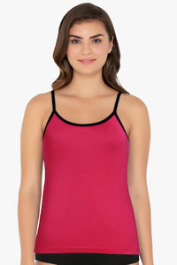 Cerise