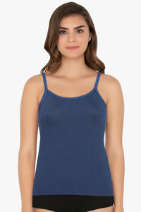 Insignia Blue