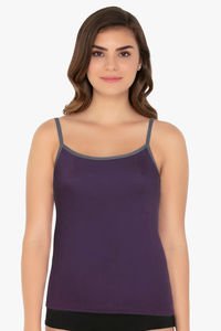 Purple Velvet