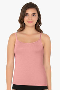 Rose Tan