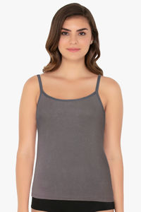 Steel Grey