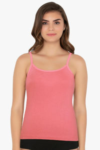 Sunkist Coral