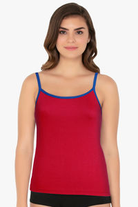 Cerise