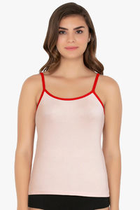 Cloud Pink