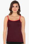 Amante Modal Camisole - Winetasting — thumbnail 1