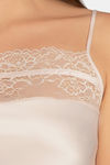 Amante Polyester Camisole - Angel Wing — thumbnail 4