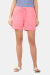 Amante Sleep Shorts - Bubblegum — thumbnail 1