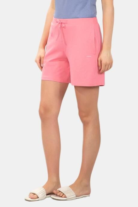 Amante Sleep Shorts - Bubblegum — image 2