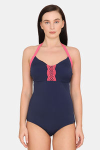 New Navy
