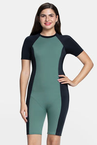 Olive Nero