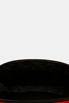 Amante Lingerie Travel Bag - Red — thumbnail 5