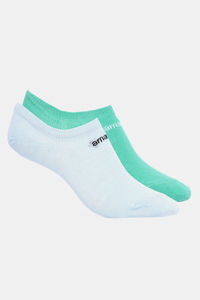Nantucked Breeze Jet