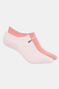 Strawberry Cream