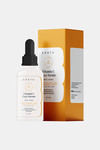 Arata Vitamin C Face Serum For Glowing Skin 30 Ml — thumbnail 1