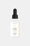 Arata Vitamin C Face Serum For Glowing Skin 30 Ml — thumbnail 2