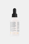 Arata Vitamin C Face Serum For Glowing Skin 30 Ml — thumbnail 3