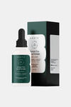 Arata Green Tea Seed Serum For Radiance N Enhanced Elasticity 30 Ml — thumbnail 1