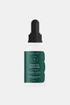Arata Green Tea Seed Serum For Radiance N Enhanced Elasticity 30 Ml — thumbnail 2
