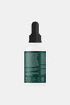 Arata Green Tea Seed Serum For Radiance N Enhanced Elasticity 30 Ml — thumbnail 3