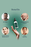 Arata Green Tea Seed Serum For Radiance N Enhanced Elasticity 30 Ml — thumbnail 4