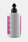 Arata Advanced Curl Care Hair Shampoo (300 Ml) | Murumuru Butter, Evening Primrose Oil, Hibiscus Extract & Coconut Water | Cleanses & Repairs Damaged Hair | Cg Approved  — thumbnail 3