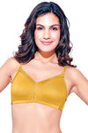 Enamor High Coverage Non Padded Bra — thumbnail 1