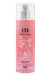 AND EtherlD EDP & DaintyG Mist (Pack of 2) - 300Ml — thumbnail 2