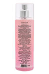 AND EtherlD EDP & DaintyG Mist (Pack of 2) - 300Ml — thumbnail 3